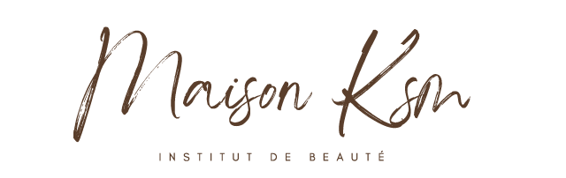 Maison Ksm, institut de beauté à Bezons — accueil